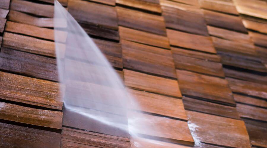 Professional tile roof repair services in Biola, CA